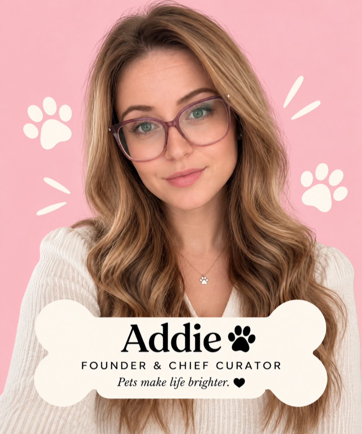 Addie